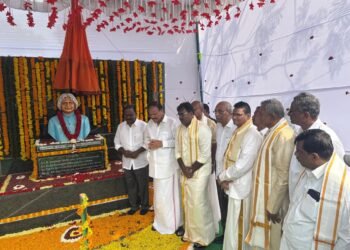 hellotelugu-VenkaiahNaidu