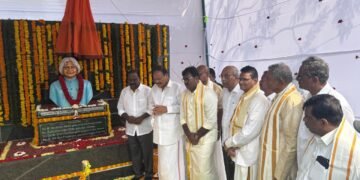 hellotelugu-VenkaiahNaidu