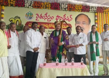 hellotelugu-VenkaiahNaidu