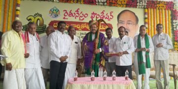 hellotelugu-VenkaiahNaidu