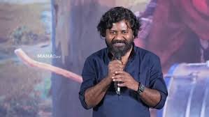 hellotelugu-VenuUdugula