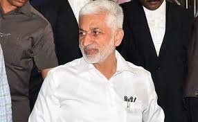 hellotelugu-VijaySaiReddy