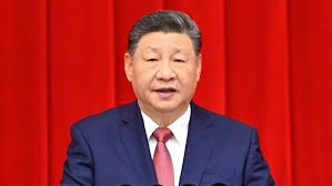 hellotelugu-XiJinping