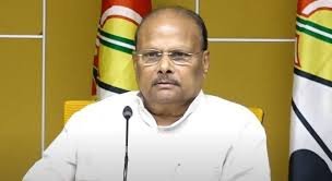 hellotelugu-YanamalaRamakrishnudu