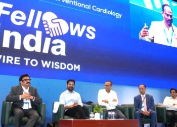 hellotelugu-revanthReddy