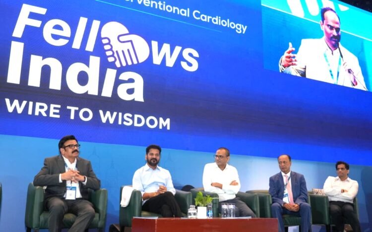 hellotelugu-revanthReddy