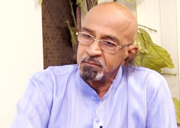 hellotelugu_Chittibabuu