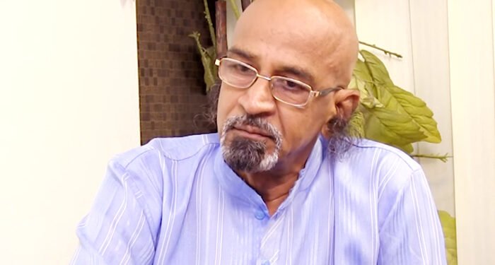 hellotelugu_Chittibabuu