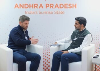 hellotelugu_NaraLokesh