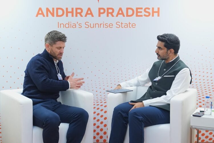 hellotelugu_NaraLokesh