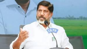 helloteluugu-BhattiVikramarka