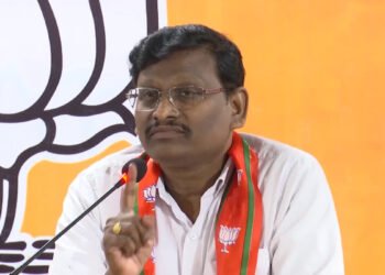 helloteluugu-RDWilson