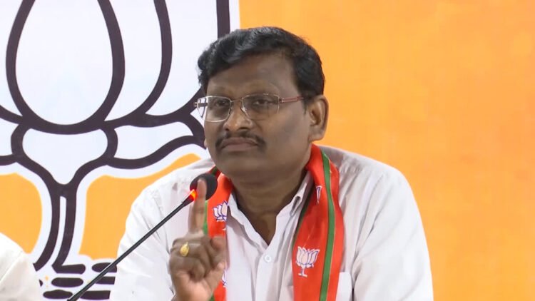 helloteluugu-RDWilson