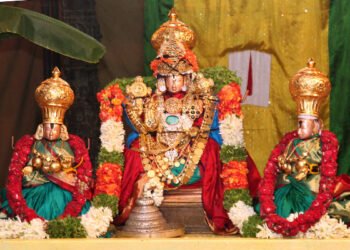 helloteluugu-Rathasapthami