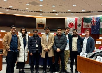 helloteluugu-RevanthReddy