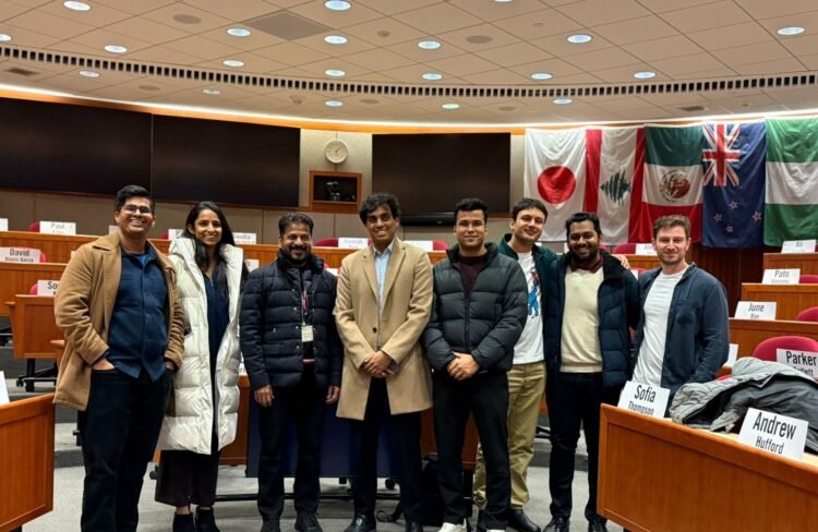 helloteluugu-RevanthReddy