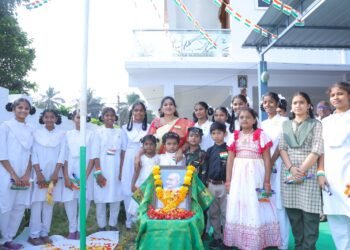 helloteugu-AnithaVangalapudi