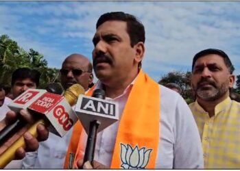 helloteugu-Viijayendra