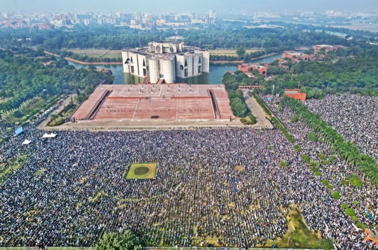 helotelugu_begumKhalidaZiaMuneral