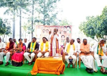 newsseals-EatalaRajender