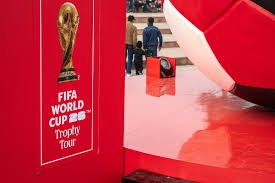 newsseals-FIFAWordCup