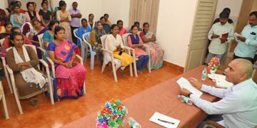 newsseals-JEOSharath