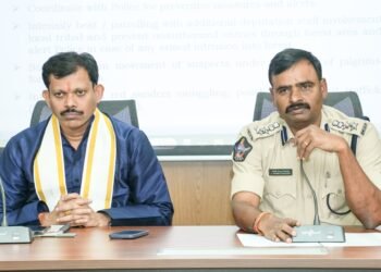 newsseals-TTDRatasapthami