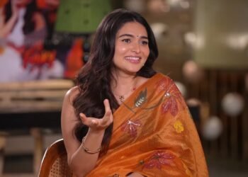 newsseals-kayaduLohar