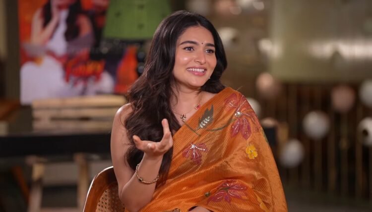 newsseals-kayaduLohar