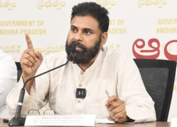 helloteelugu-PawwanKalyan