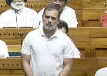 helloteelugu-RahulGandhi