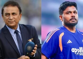 helloteluggu-SunilGavaskar