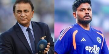 helloteluggu-SunilGavaskar