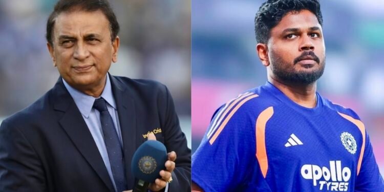 helloteluggu-SunilGavaskar