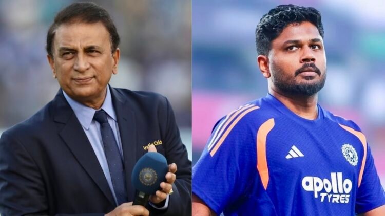 helloteluggu-SunilGavaskar