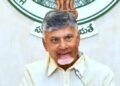 hellotelugu-APCM