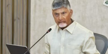 hellotelugu-APCM
