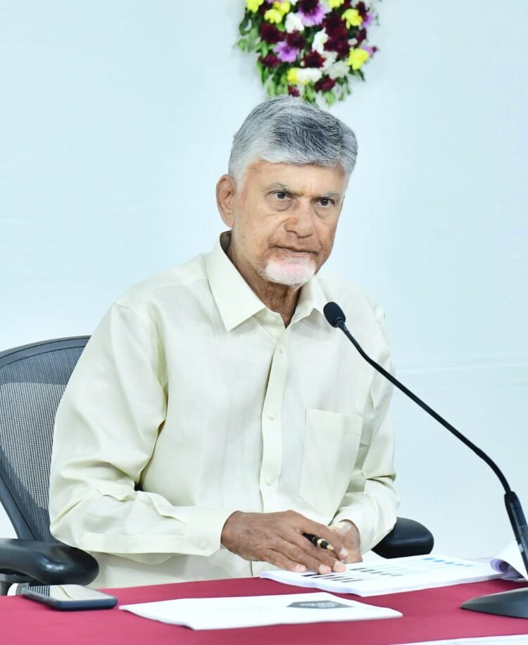 hellotelugu-APCM