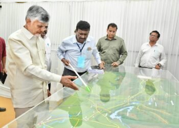 hellotelugu-APCM