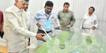 hellotelugu-APCM