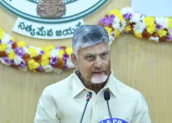 hellotelugu-APCM