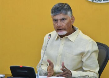 hellotelugu-APCM