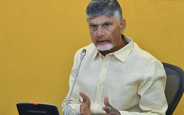 hellotelugu-APCM