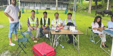 hellotelugu-APDronePilotTraining