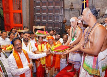 hellotelugu-AdditionalEO