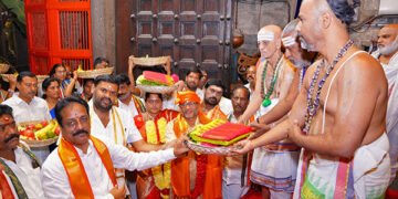 hellotelugu-AdditionalEO