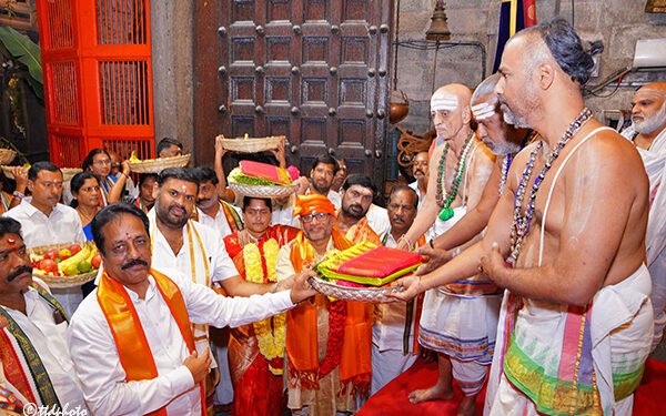 hellotelugu-AdditionalEO