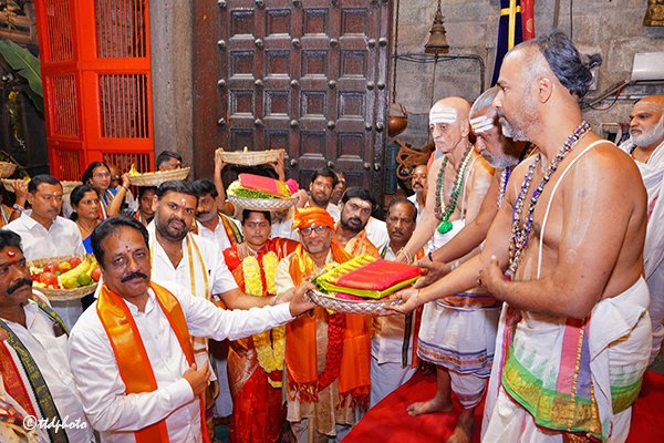 hellotelugu-AdditionalEO