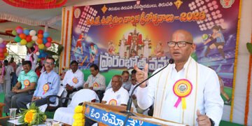 hellotelugu-AdditionalEO