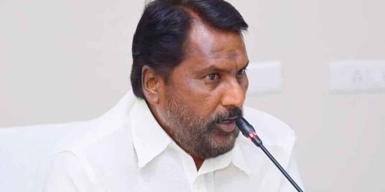 hellotelugu-AdluriLaxmanKumar